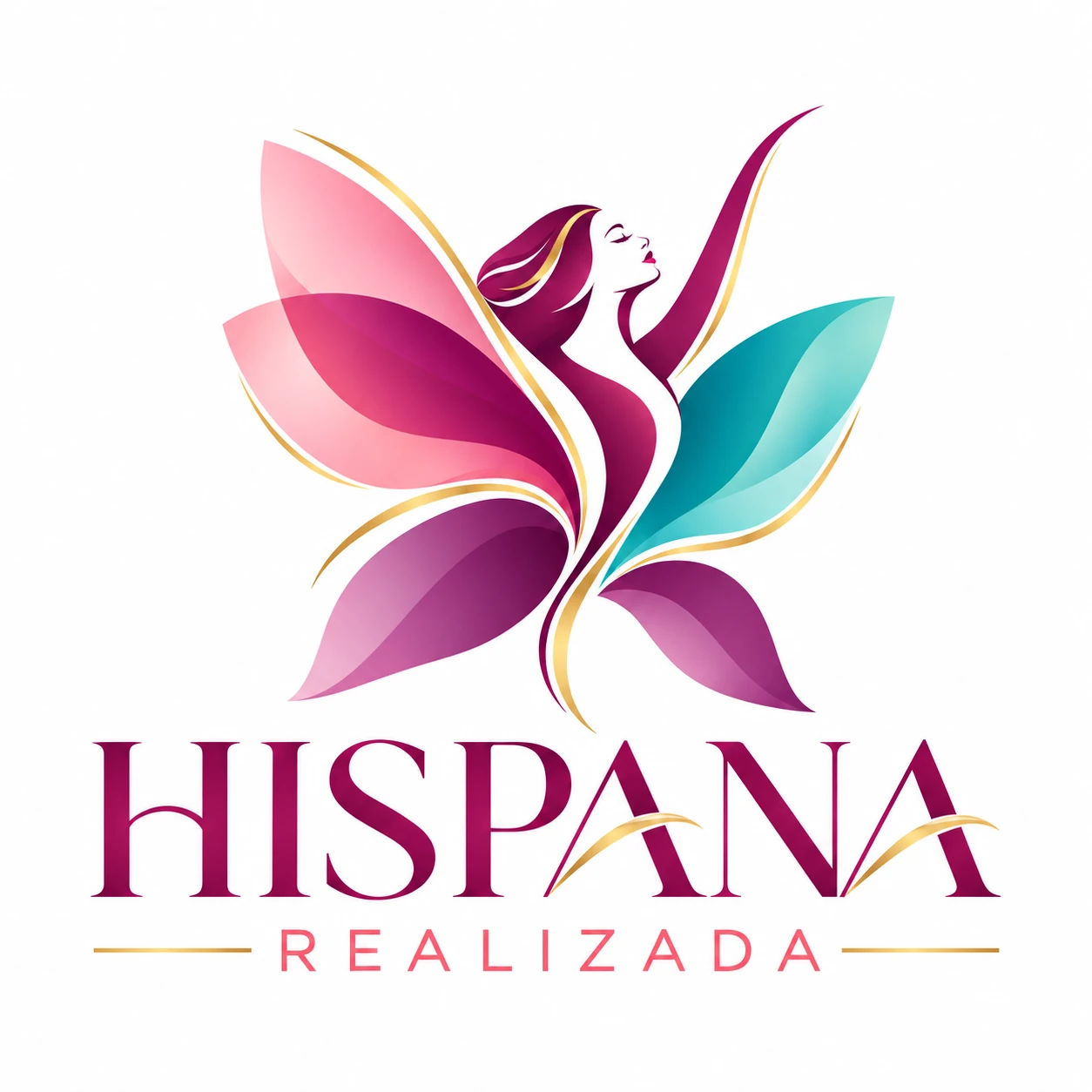 Hispana Realizada